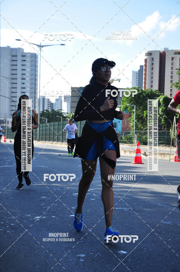 Buy your photos of the eventSANTANDER TRACK&FIELD RUN SERIES Shopping Recife on Fotop