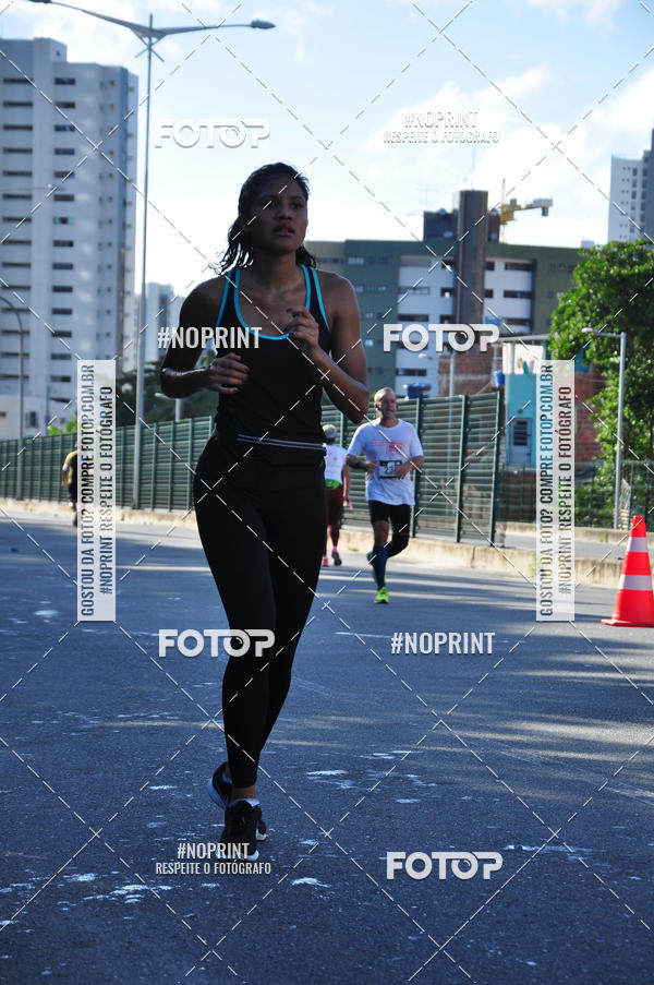 Buy your photos of the eventSANTANDER TRACK&FIELD RUN SERIES Shopping Recife on Fotop