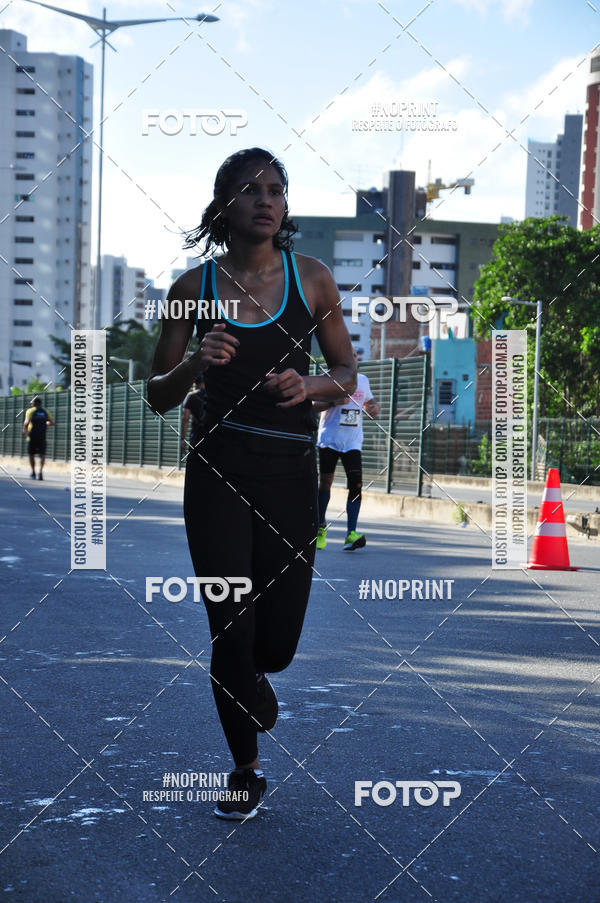 Buy your photos of the eventSANTANDER TRACK&FIELD RUN SERIES Shopping Recife on Fotop