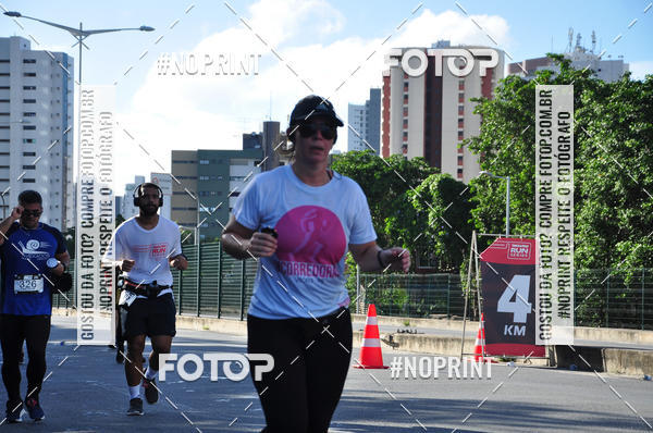 Achetez vos photos de l'vnementSANTANDER TRACK&FIELD RUN SERIES Shopping Recife sur Fotop