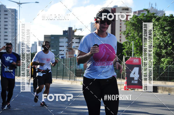 Achetez vos photos de l'vnementSANTANDER TRACK&FIELD RUN SERIES Shopping Recife sur Fotop