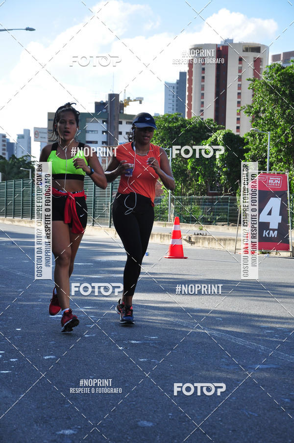 Achetez vos photos de l'vnementSANTANDER TRACK&FIELD RUN SERIES Shopping Recife sur Fotop