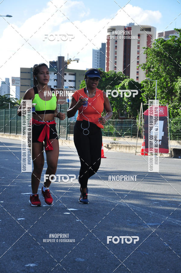 Achetez vos photos de l'vnementSANTANDER TRACK&FIELD RUN SERIES Shopping Recife sur Fotop