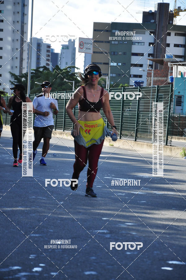 Achetez vos photos de l'vnementSANTANDER TRACK&FIELD RUN SERIES Shopping Recife sur Fotop