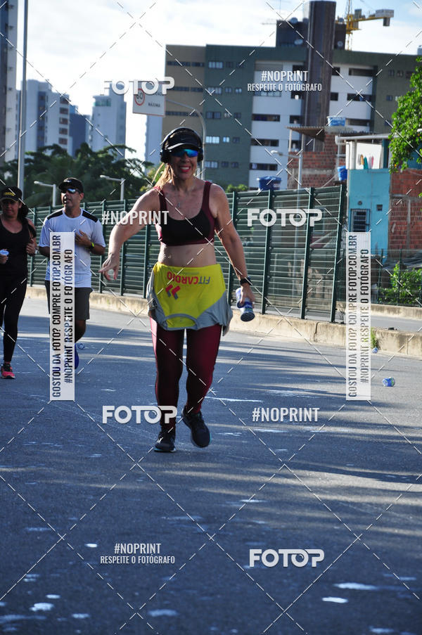 Achetez vos photos de l'vnementSANTANDER TRACK&FIELD RUN SERIES Shopping Recife sur Fotop