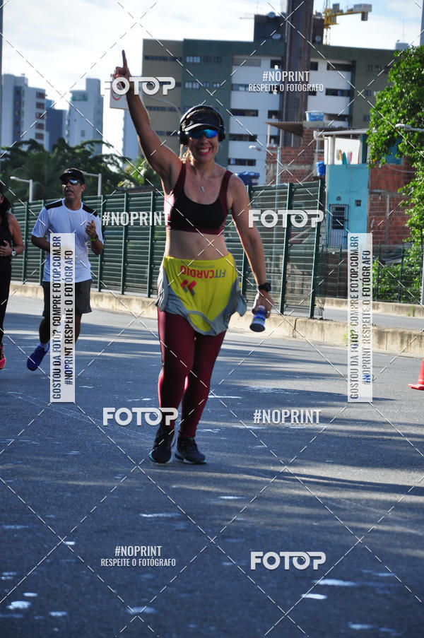 Achetez vos photos de l'vnementSANTANDER TRACK&FIELD RUN SERIES Shopping Recife sur Fotop