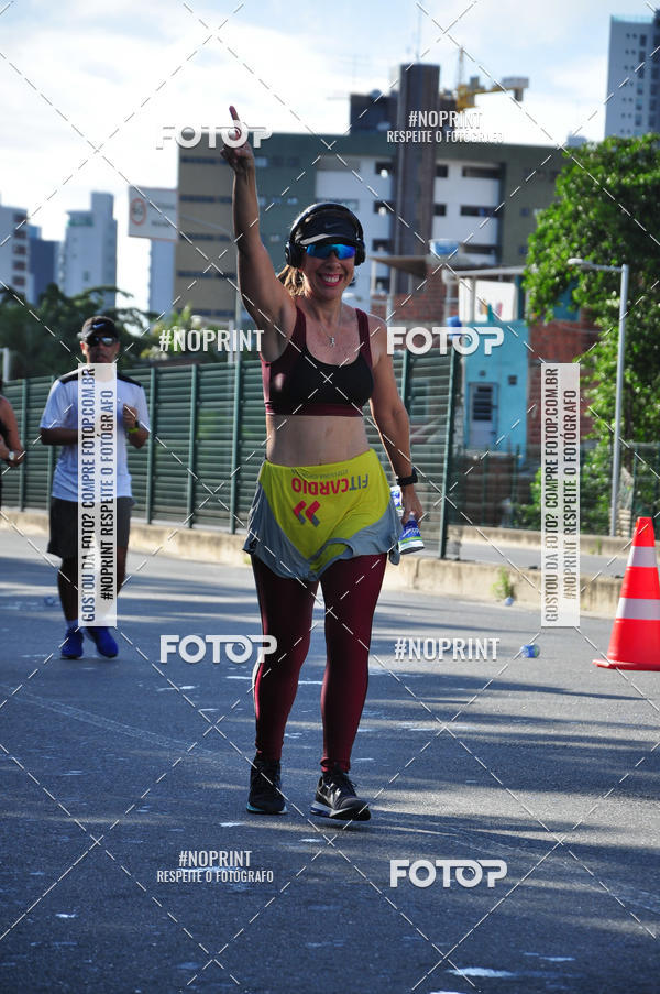 Achetez vos photos de l'vnementSANTANDER TRACK&FIELD RUN SERIES Shopping Recife sur Fotop