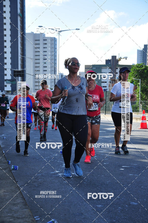 Achetez vos photos de l'vnementSANTANDER TRACK&FIELD RUN SERIES Shopping Recife sur Fotop