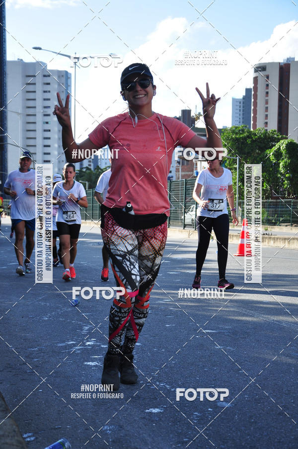 Achetez vos photos de l'vnementSANTANDER TRACK&FIELD RUN SERIES Shopping Recife sur Fotop