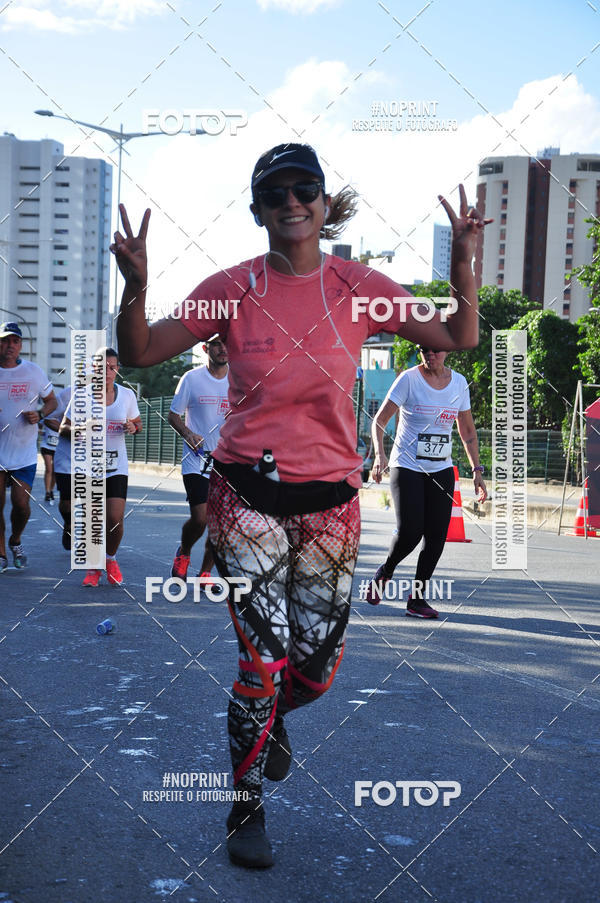 Achetez vos photos de l'vnementSANTANDER TRACK&FIELD RUN SERIES Shopping Recife sur Fotop