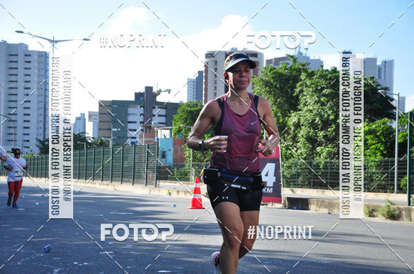 Achetez vos photos de l'vnementSANTANDER TRACK&FIELD RUN SERIES Shopping Recife sur Fotop
