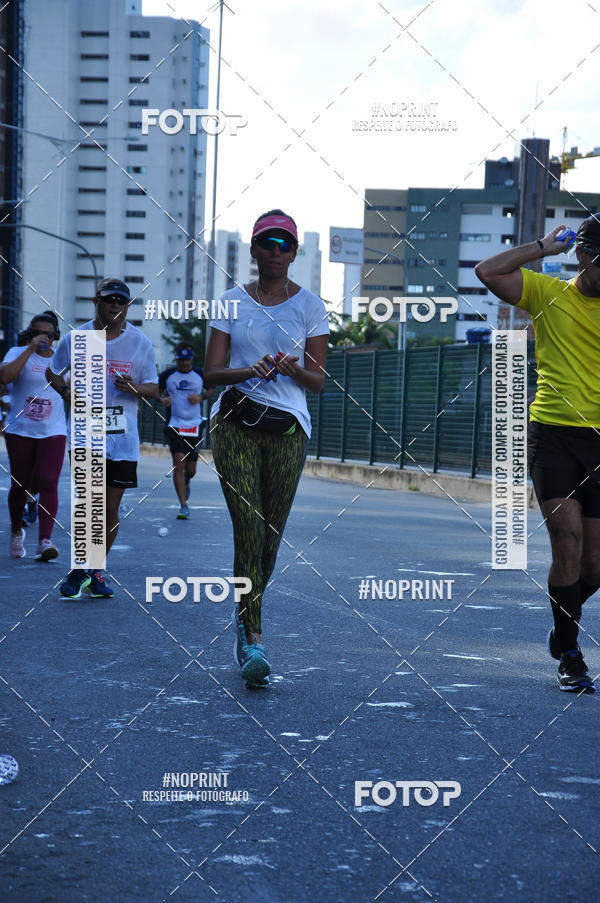Acquista le foto dell'eventoSANTANDER TRACK&FIELD RUN SERIES Shopping Recife in Fotop