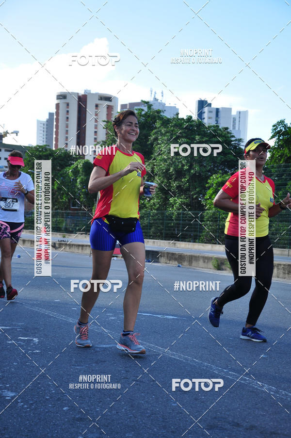 Acquista le foto dell'eventoSANTANDER TRACK&FIELD RUN SERIES Shopping Recife in Fotop