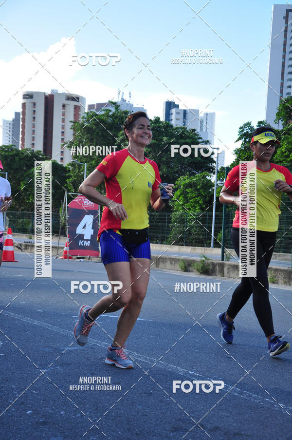 Acquista le foto dell'eventoSANTANDER TRACK&FIELD RUN SERIES Shopping Recife in Fotop