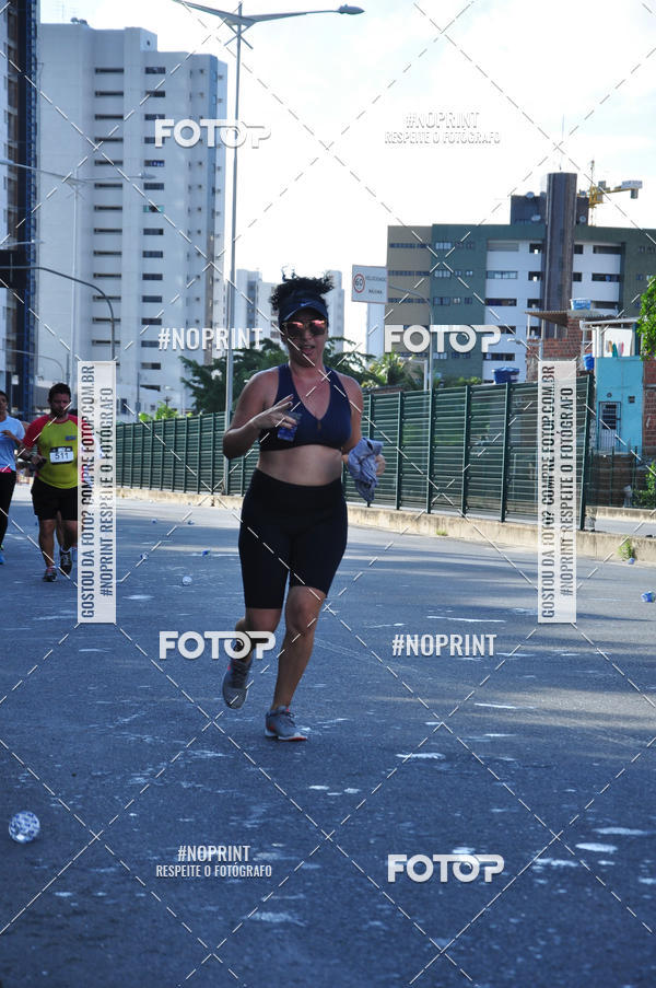 Acquista le foto dell'eventoSANTANDER TRACK&FIELD RUN SERIES Shopping Recife in Fotop