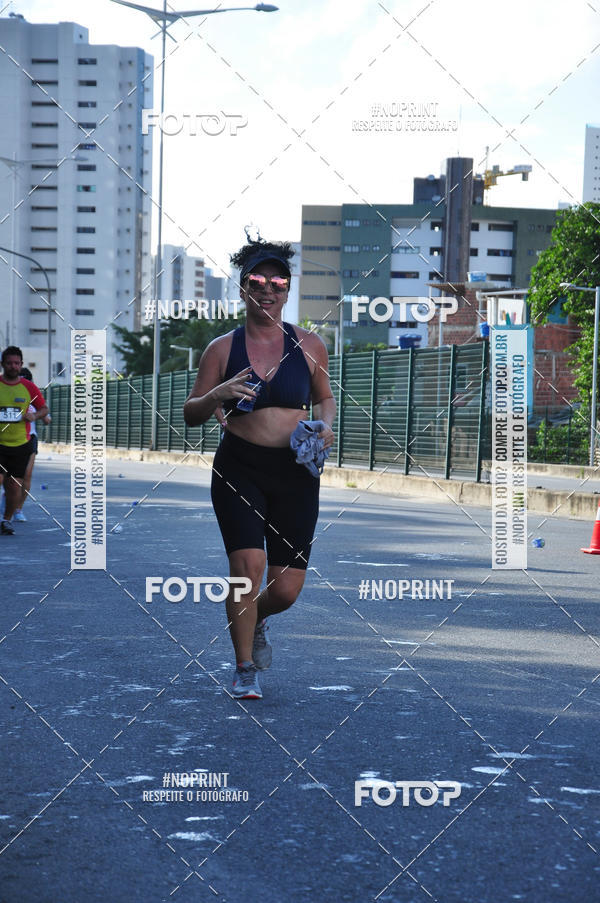 Acquista le foto dell'eventoSANTANDER TRACK&FIELD RUN SERIES Shopping Recife in Fotop