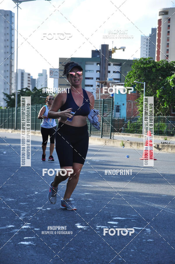 Acquista le foto dell'eventoSANTANDER TRACK&FIELD RUN SERIES Shopping Recife in Fotop