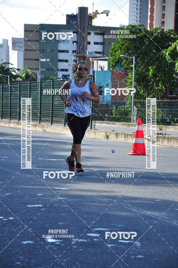 Acquista le foto dell'eventoSANTANDER TRACK&FIELD RUN SERIES Shopping Recife in Fotop