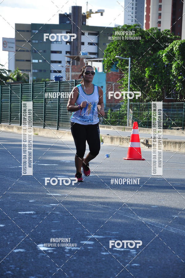 Acquista le foto dell'eventoSANTANDER TRACK&FIELD RUN SERIES Shopping Recife in Fotop