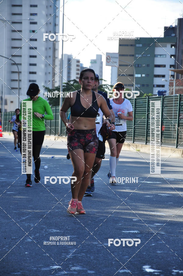 Acquista le foto dell'eventoSANTANDER TRACK&FIELD RUN SERIES Shopping Recife in Fotop