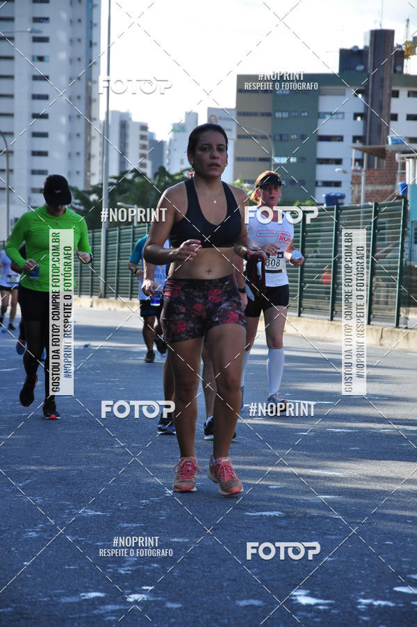 Acquista le foto dell'eventoSANTANDER TRACK&FIELD RUN SERIES Shopping Recife in Fotop