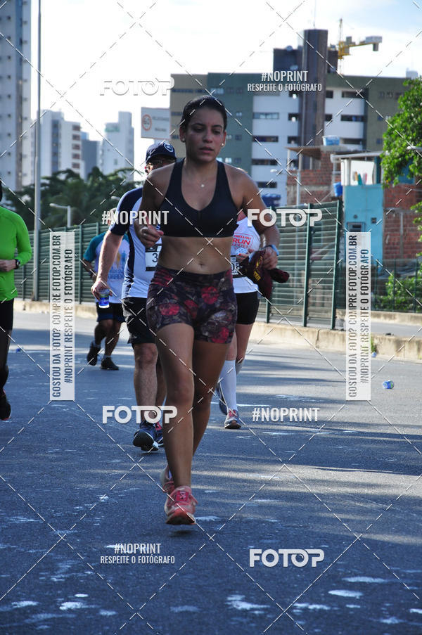 Acquista le foto dell'eventoSANTANDER TRACK&FIELD RUN SERIES Shopping Recife in Fotop