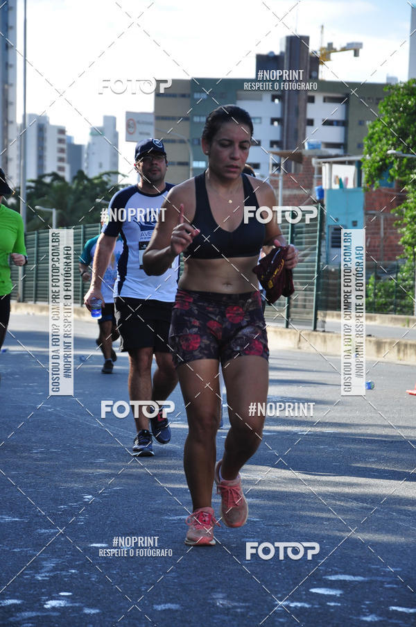 Acquista le foto dell'eventoSANTANDER TRACK&FIELD RUN SERIES Shopping Recife in Fotop