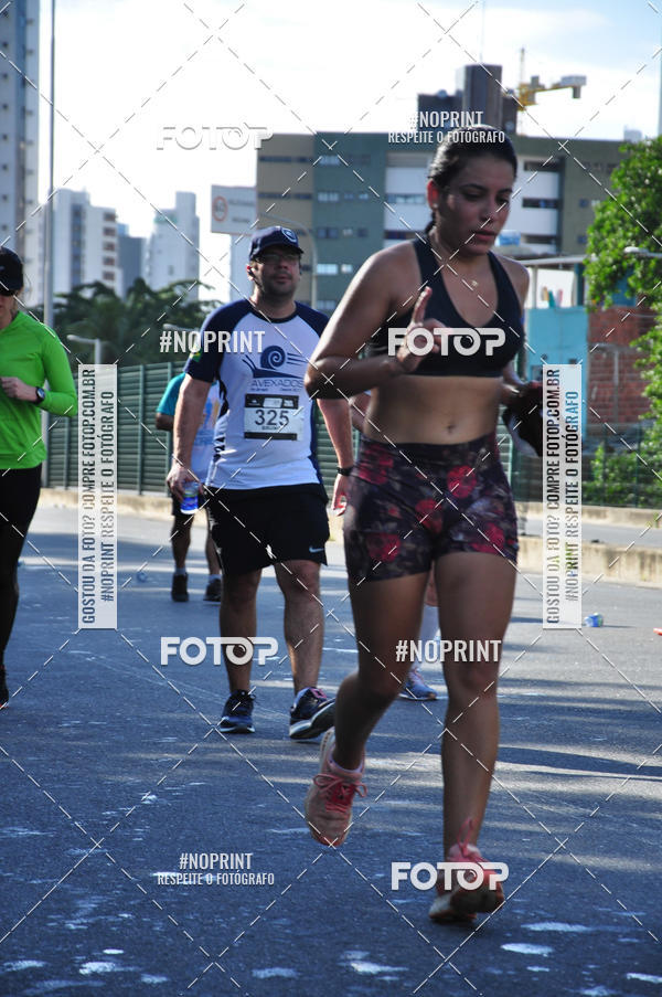 Acquista le foto dell'eventoSANTANDER TRACK&FIELD RUN SERIES Shopping Recife in Fotop