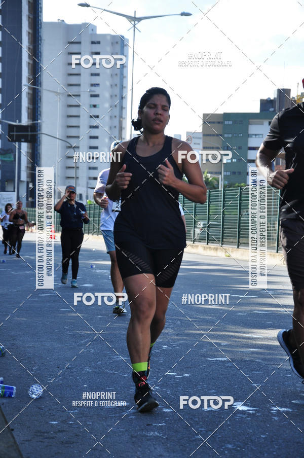 Acquista le foto dell'eventoSANTANDER TRACK&FIELD RUN SERIES Shopping Recife in Fotop