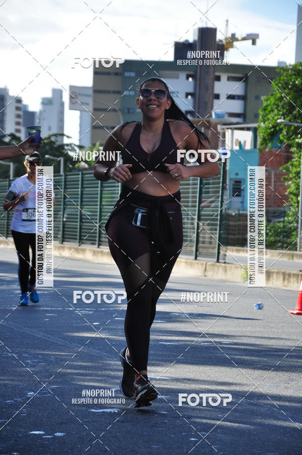 Acquista le foto dell'eventoSANTANDER TRACK&FIELD RUN SERIES Shopping Recife in Fotop