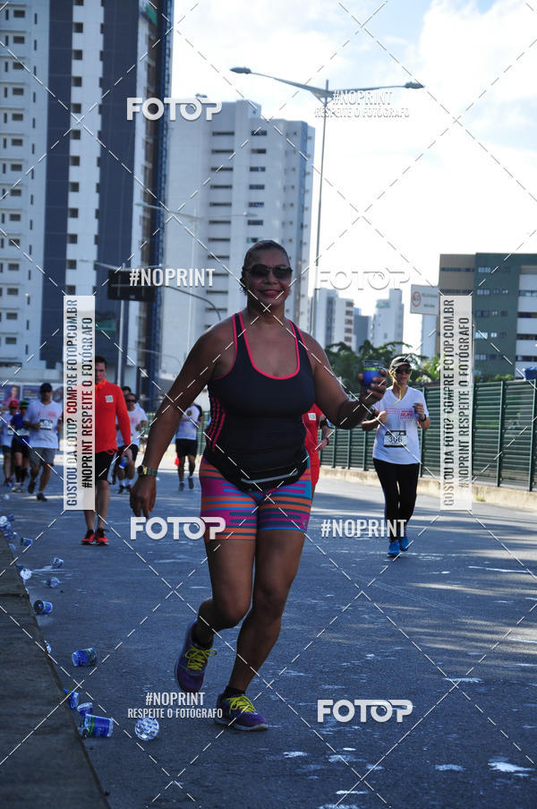 Acquista le foto dell'eventoSANTANDER TRACK&FIELD RUN SERIES Shopping Recife in Fotop