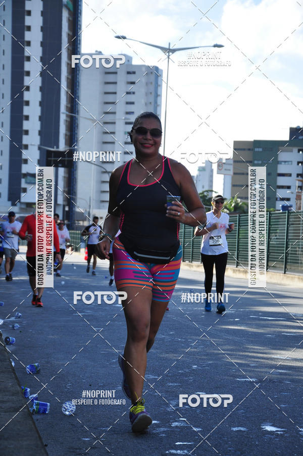 Acquista le foto dell'eventoSANTANDER TRACK&FIELD RUN SERIES Shopping Recife in Fotop