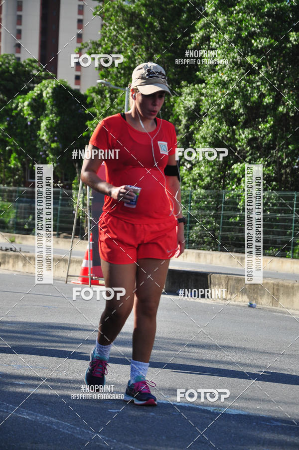 Acquista le foto dell'eventoSANTANDER TRACK&FIELD RUN SERIES Shopping Recife in Fotop