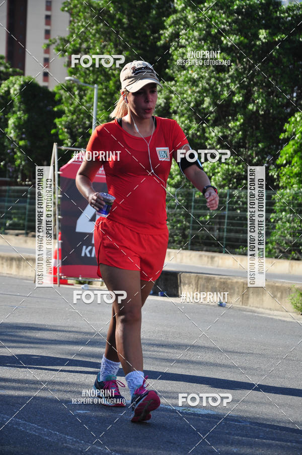 Acquista le foto dell'eventoSANTANDER TRACK&FIELD RUN SERIES Shopping Recife in Fotop