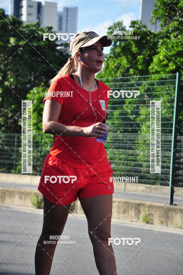 Acquista le foto dell'eventoSANTANDER TRACK&FIELD RUN SERIES Shopping Recife in Fotop