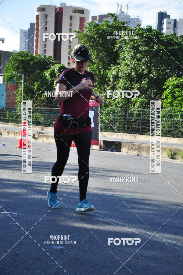 Acquista le foto dell'eventoSANTANDER TRACK&FIELD RUN SERIES Shopping Recife in Fotop