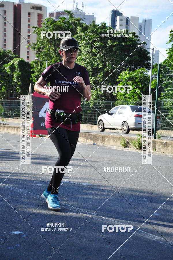 Acquista le foto dell'eventoSANTANDER TRACK&FIELD RUN SERIES Shopping Recife in Fotop