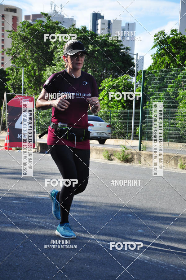 Acquista le foto dell'eventoSANTANDER TRACK&FIELD RUN SERIES Shopping Recife in Fotop