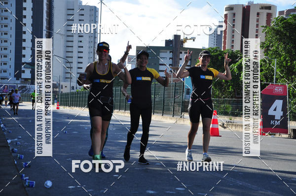 Acquista le foto dell'eventoSANTANDER TRACK&FIELD RUN SERIES Shopping Recife in Fotop