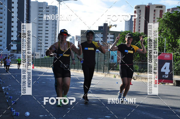 Acquista le foto dell'eventoSANTANDER TRACK&FIELD RUN SERIES Shopping Recife in Fotop