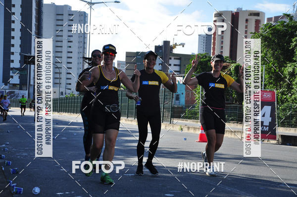 Compra tus fotos del eventoSANTANDER TRACK&FIELD RUN SERIES Shopping Recife En Fotop