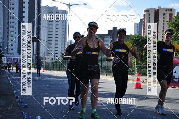 Compra tus fotos del eventoSANTANDER TRACK&FIELD RUN SERIES Shopping Recife En Fotop
