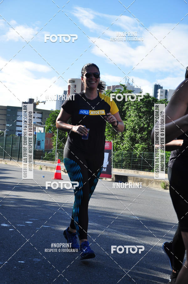 Acquista le foto dell'eventoSANTANDER TRACK&FIELD RUN SERIES Shopping Recife in Fotop