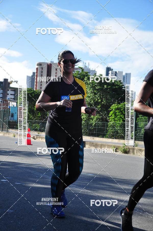 Acquista le foto dell'eventoSANTANDER TRACK&FIELD RUN SERIES Shopping Recife in Fotop