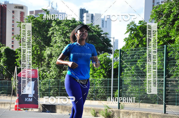 Acquista le foto dell'eventoSANTANDER TRACK&FIELD RUN SERIES Shopping Recife in Fotop