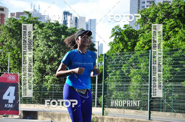 Acquista le foto dell'eventoSANTANDER TRACK&FIELD RUN SERIES Shopping Recife in Fotop