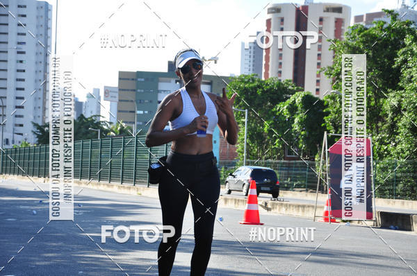 Acquista le foto dell'eventoSANTANDER TRACK&FIELD RUN SERIES Shopping Recife in Fotop