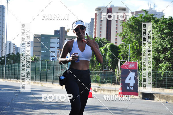 Acquista le foto dell'eventoSANTANDER TRACK&FIELD RUN SERIES Shopping Recife in Fotop