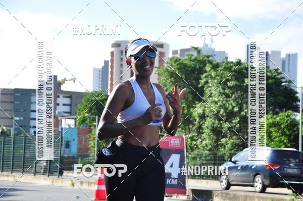 Acquista le foto dell'eventoSANTANDER TRACK&FIELD RUN SERIES Shopping Recife in Fotop