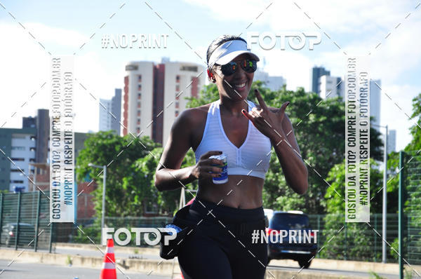 Acquista le foto dell'eventoSANTANDER TRACK&FIELD RUN SERIES Shopping Recife in Fotop
